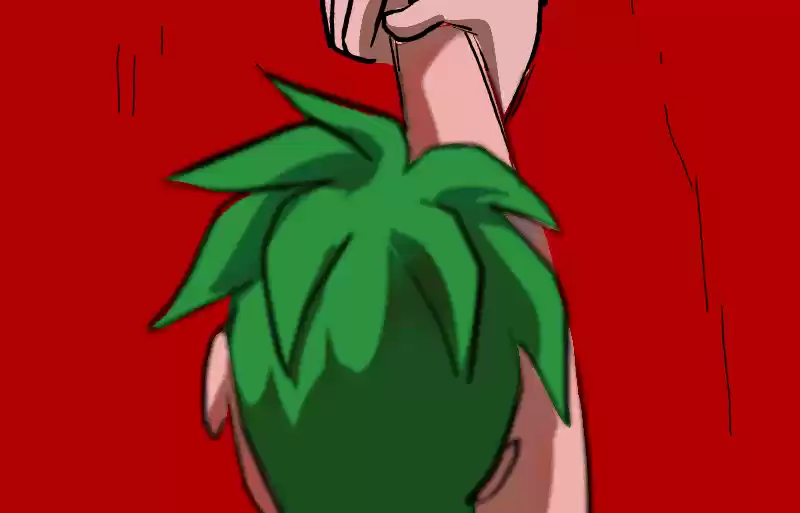 Room Of Swords Chapter 119: (S2) Ep. 119