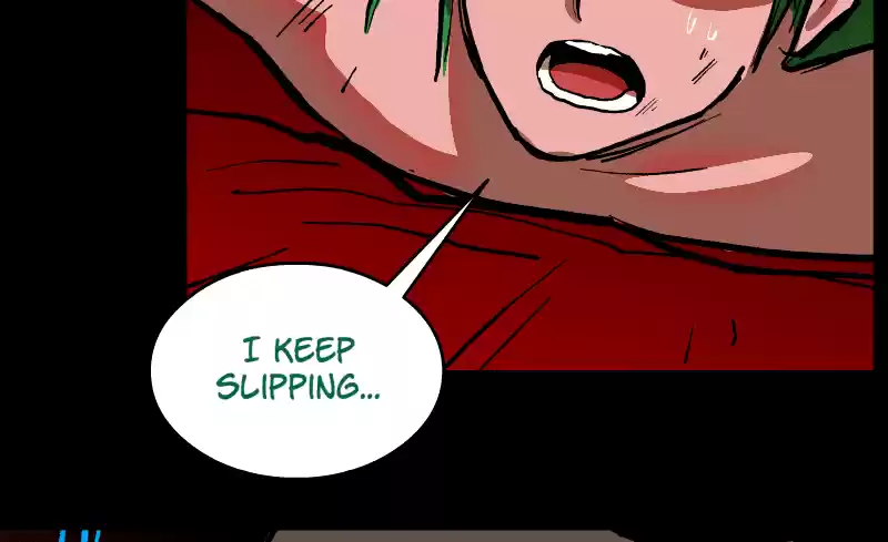 Room Of Swords Chapter 119: (S2) Ep. 119