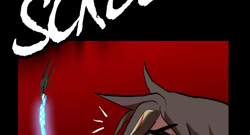 Room Of Swords Chapter 119: (S2) Ep. 119