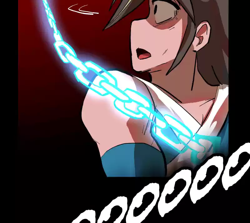 Room Of Swords Chapter 119: (S2) Ep. 119