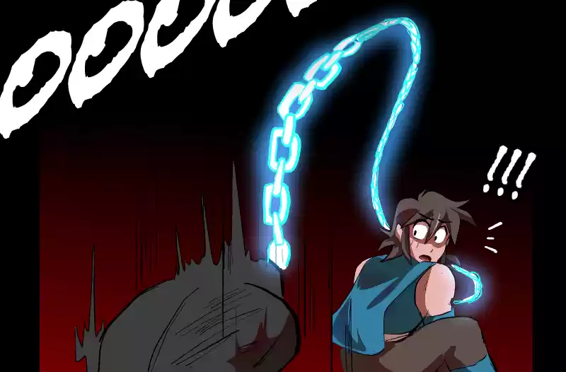 Room Of Swords Chapter 119: (S2) Ep. 119