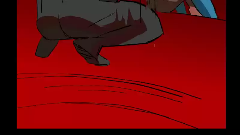 Room Of Swords Chapter 119: (S2) Ep. 119