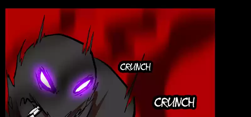 Room Of Swords Chapter 119: (S2) Ep. 119