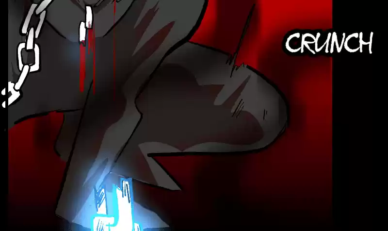 Room Of Swords Chapter 119: (S2) Ep. 119