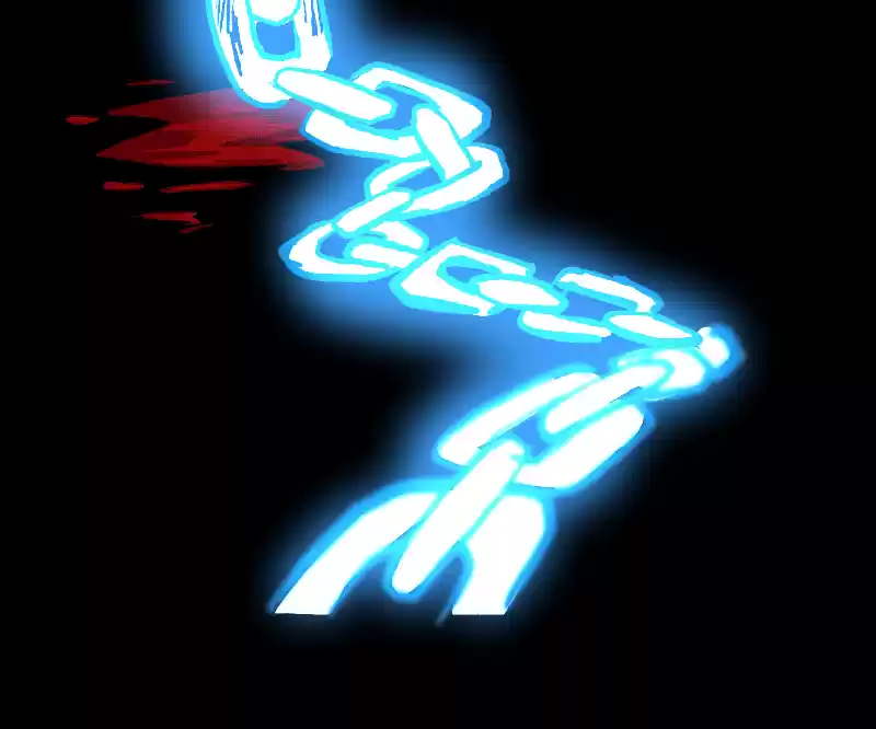 Room Of Swords Chapter 119: (S2) Ep. 119