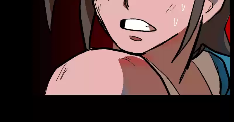 Room Of Swords Chapter 119: (S2) Ep. 119