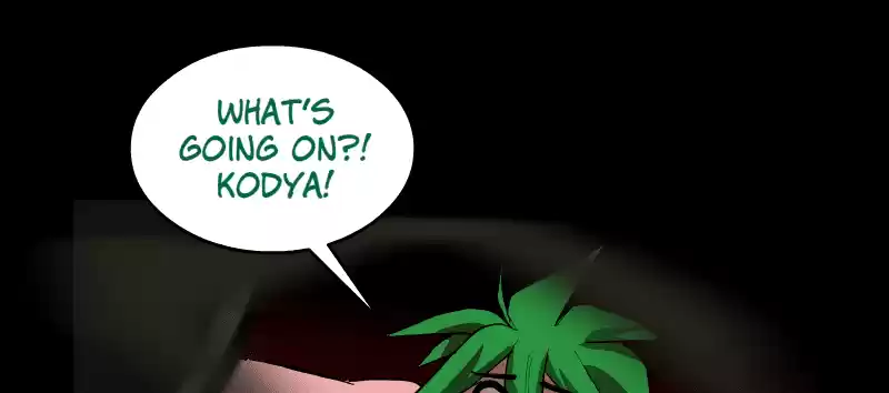 Room Of Swords Chapter 119: (S2) Ep. 119