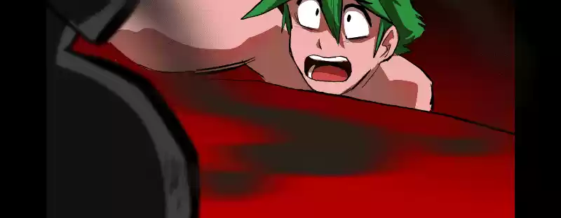 Room Of Swords Chapter 119: (S2) Ep. 119