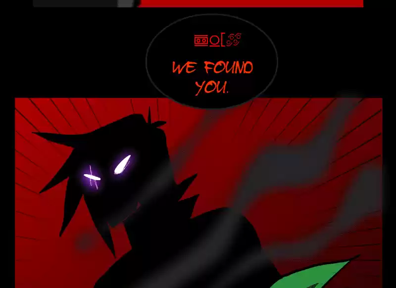 Room Of Swords Chapter 119: (S2) Ep. 119