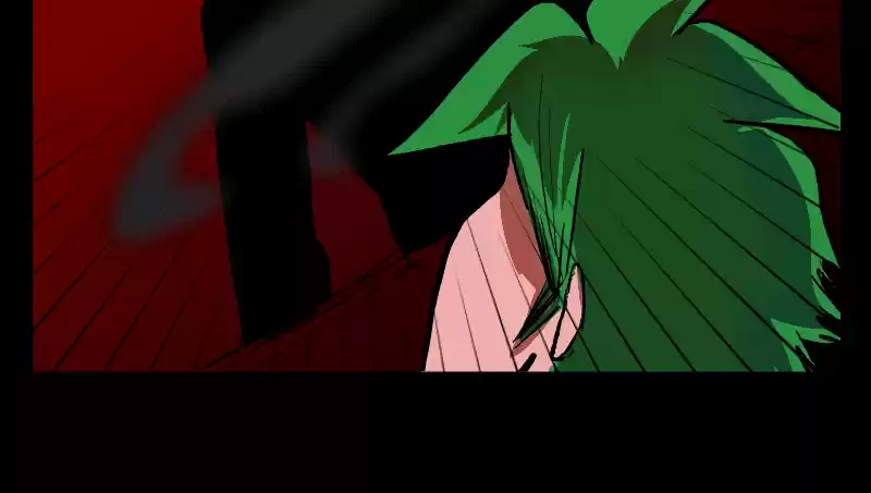 Room Of Swords Chapter 119: (S2) Ep. 119