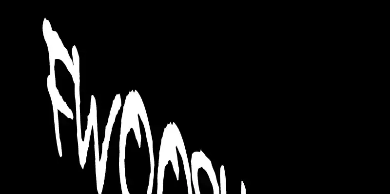 Room Of Swords Chapter 119: (S2) Ep. 119