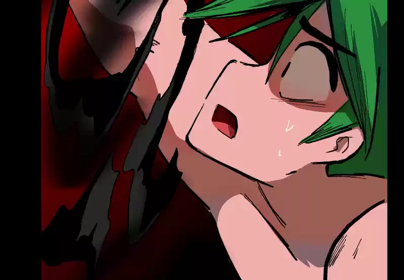 Room Of Swords Chapter 119: (S2) Ep. 119