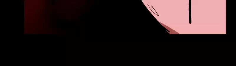 Room Of Swords Chapter 119: (S2) Ep. 119