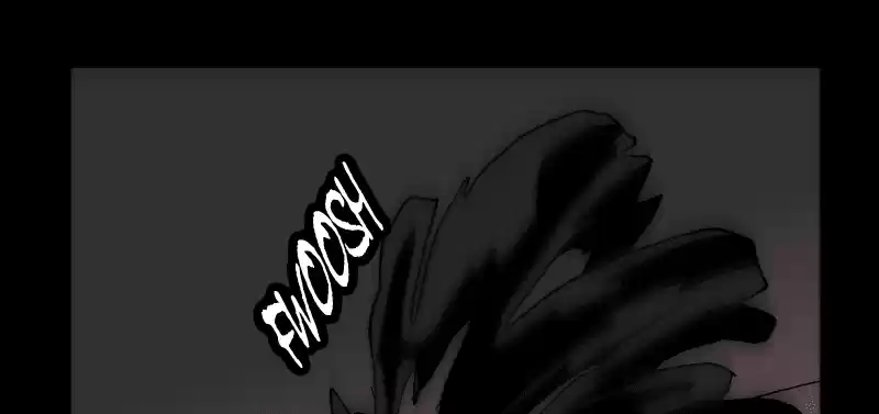 Room Of Swords Chapter 119: (S2) Ep. 119