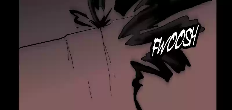 Room Of Swords Chapter 119: (S2) Ep. 119