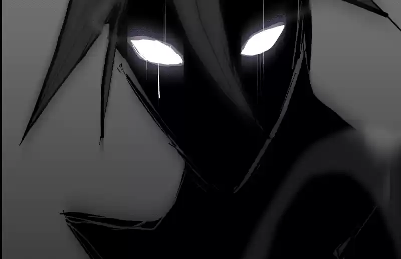 Room Of Swords Chapter 119: (S2) Ep. 119