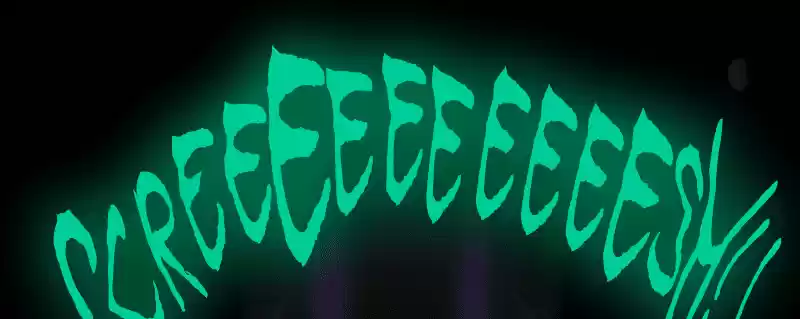 Room Of Swords Chapter 119: (S2) Ep. 119