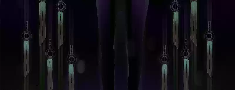 Room Of Swords Chapter 119: (S2) Ep. 119