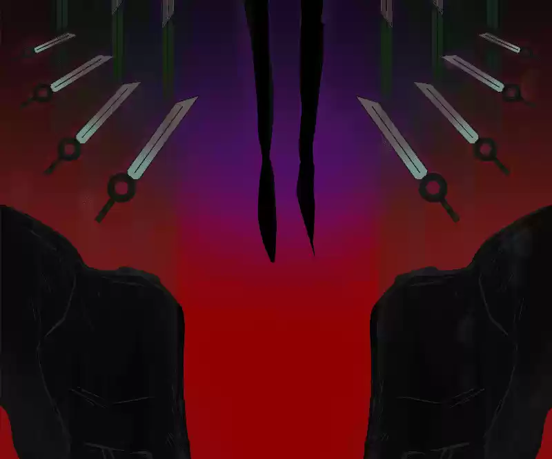 Room Of Swords Chapter 119: (S2) Ep. 119