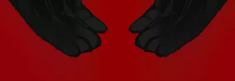 Room Of Swords Chapter 119: (S2) Ep. 119