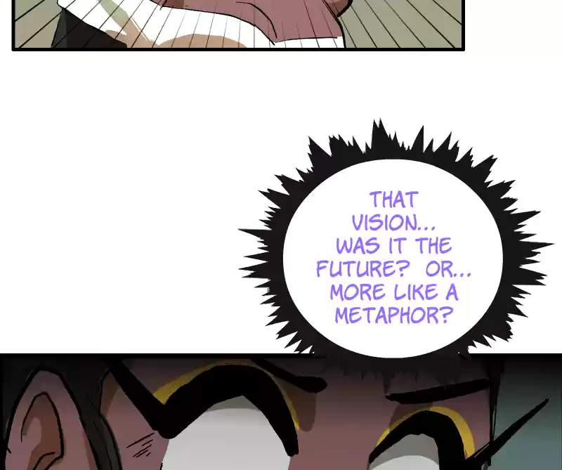 Room Of Swords Chapter 119: (S2) Ep. 119