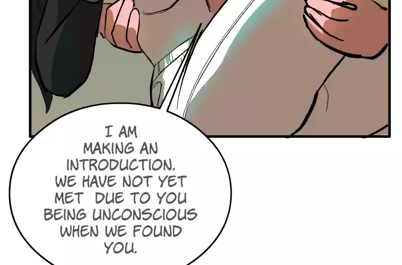 Room Of Swords Chapter 119: (S2) Ep. 119