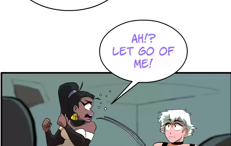 Room Of Swords Chapter 119: (S2) Ep. 119