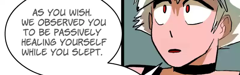 Room Of Swords Chapter 119: (S2) Ep. 119