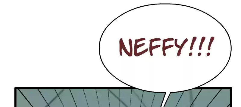 Room Of Swords Chapter 119: (S2) Ep. 119