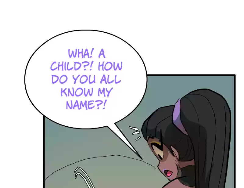 Room Of Swords Chapter 119: (S2) Ep. 119