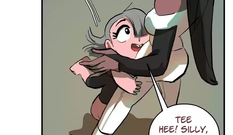 Room Of Swords Chapter 119: (S2) Ep. 119