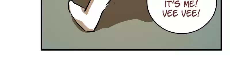 Room Of Swords Chapter 119: (S2) Ep. 119