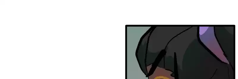 Room Of Swords Chapter 119: (S2) Ep. 119