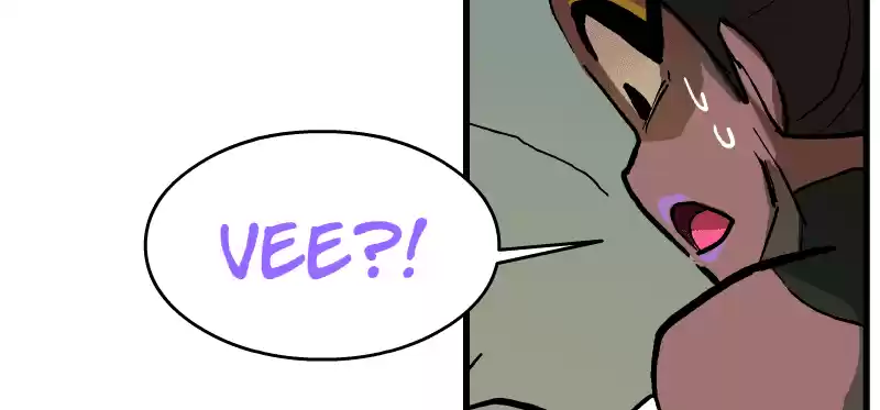 Room Of Swords Chapter 119: (S2) Ep. 119