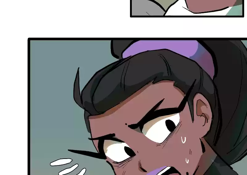 Room Of Swords Chapter 119: (S2) Ep. 119