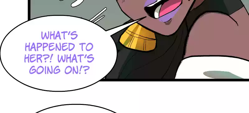 Room Of Swords Chapter 119: (S2) Ep. 119