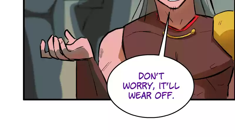 Room Of Swords Chapter 119: (S2) Ep. 119