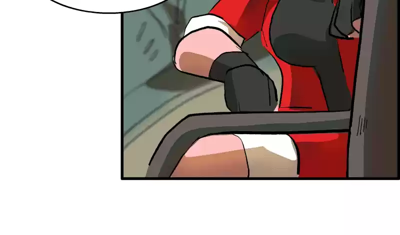 Room Of Swords Chapter 119: (S2) Ep. 119