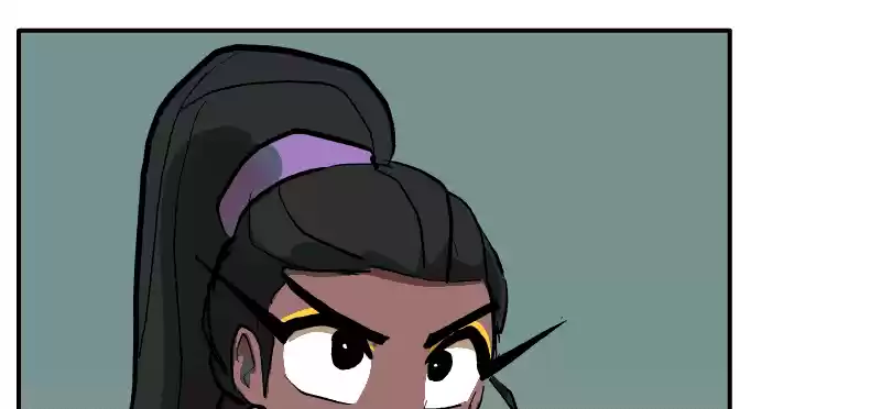 Room Of Swords Chapter 119: (S2) Ep. 119