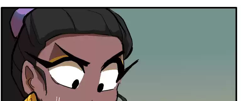 Room Of Swords Chapter 119: (S2) Ep. 119