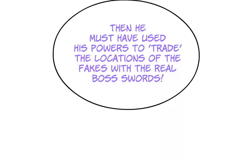 Room Of Swords Chapter 119: (S2) Ep. 119