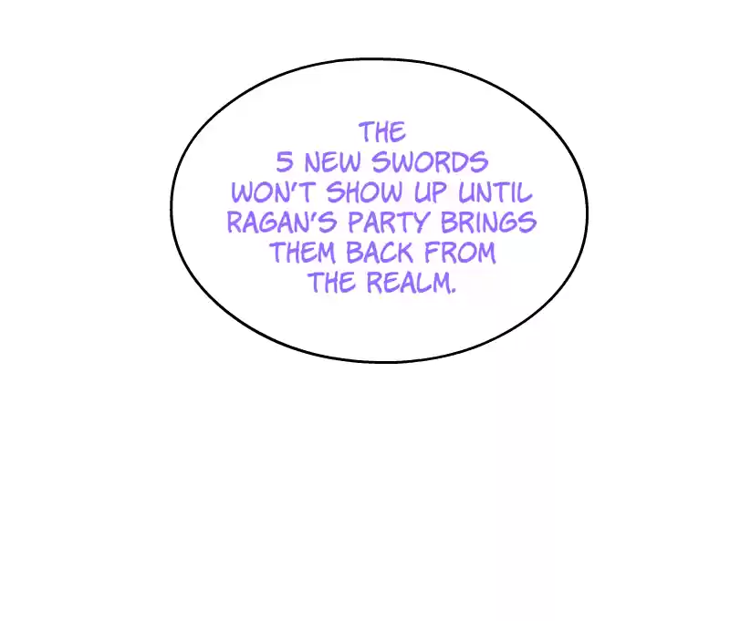 Room Of Swords Chapter 119: (S2) Ep. 119