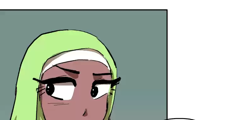 Room Of Swords Chapter 119: (S2) Ep. 119