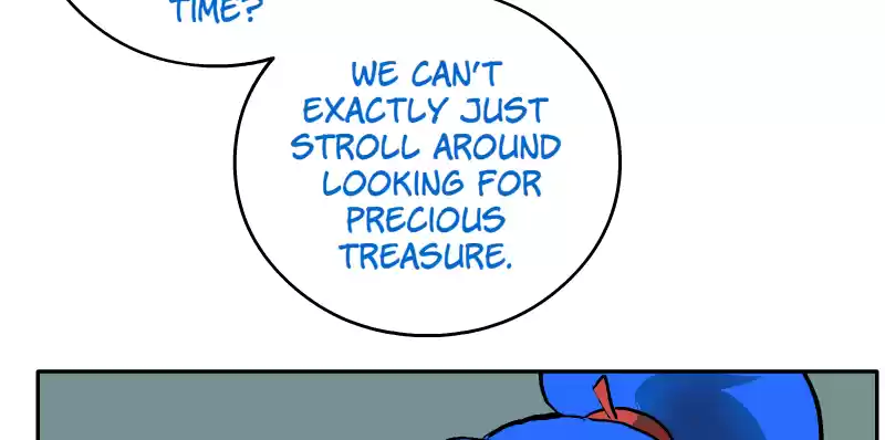 Room Of Swords Chapter 119: (S2) Ep. 119