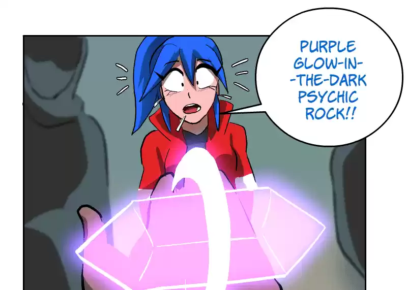 Room Of Swords Chapter 119: (S2) Ep. 119