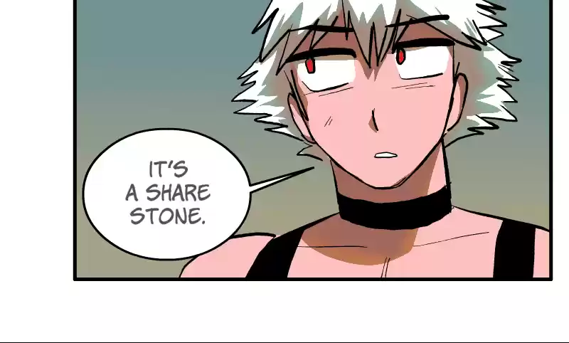 Room Of Swords Chapter 119: (S2) Ep. 119