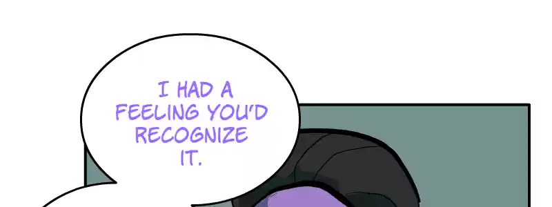 Room Of Swords Chapter 119: (S2) Ep. 119