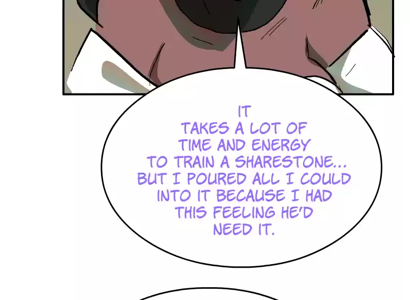 Room Of Swords Chapter 119: (S2) Ep. 119