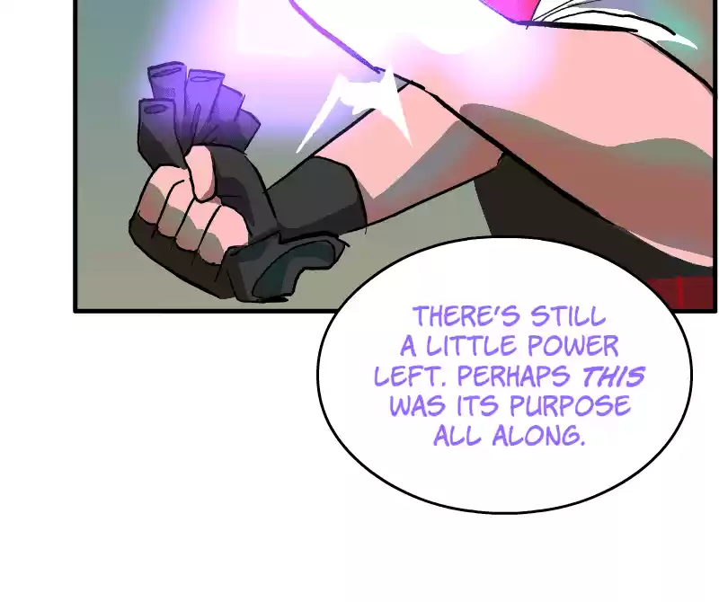 Room Of Swords Chapter 119: (S2) Ep. 119