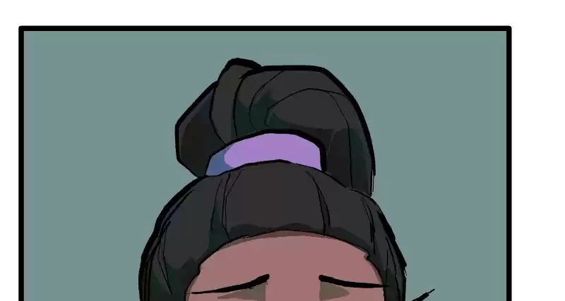 Room Of Swords Chapter 119: (S2) Ep. 119